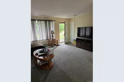 1 Tappan Drive, Monroe, NY 10950 - Photo 7
