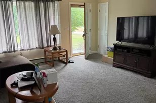 1 Tappan Dr, Monroe, NY 10950 - Photo 7