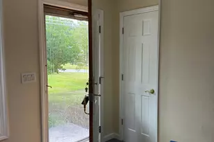 1 Tappan Dr, Monroe, NY 10950 - Photo 23