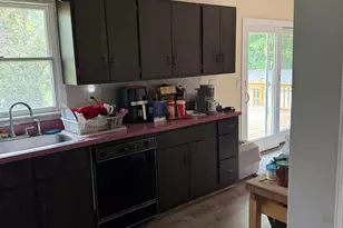 1 Tappan Dr, Monroe, NY 10950 - Photo 13