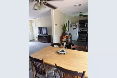 1 Tappan Drive, Monroe, NY 10950 - Photo 17
