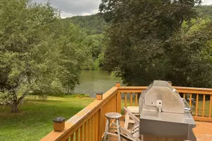 1 Tappan Dr, Monroe, NY 10950 - Photo 25