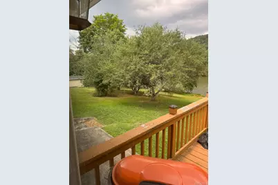 1 Tappan Drive, Monroe, NY 10950 - Photo 21
