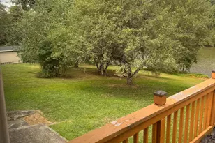 1 Tappan Dr, Monroe, NY 10950 - Photo 21