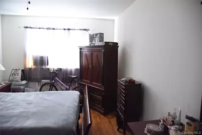 3236 Radio Drive, Bronx, NY 10465 - Photo 31