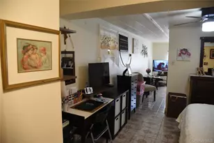 3236 Radio Dr, Bronx, NY 10465 - Photo 19