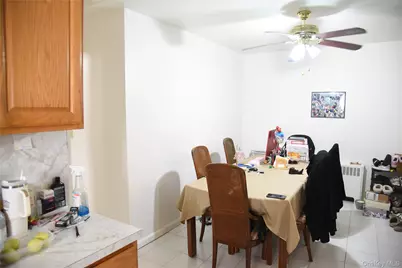 3236 Radio Drive, Bronx, NY 10465 - Photo 29
