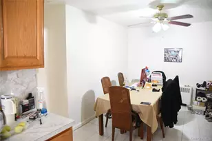 3236 Radio Dr, Bronx, NY 10465 - Photo 29