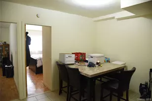 3236 Radio Dr, Bronx, NY 10465 - Photo 13
