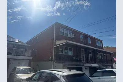 3236 Radio Drive, Bronx, NY 10465 - Photo 5