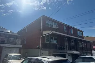 3236 Radio Dr, Bronx, NY 10465 - Photo 5