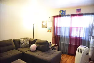 3236 Radio Dr, Bronx, NY 10465 - Photo 27