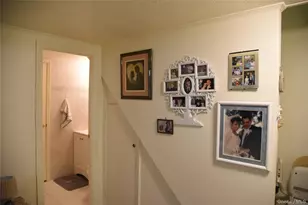 3236 Radio Dr, Bronx, NY 10465 - Photo 21
