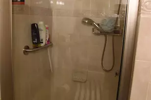 3236 Radio Dr, Bronx, NY 10465 - Photo 23