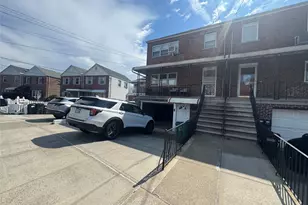 3236 Radio Dr, Bronx, NY 10465 - Photo 3