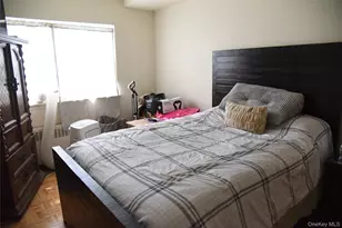 3236 Radio Dr, Bronx, NY 10465 - Photo 11