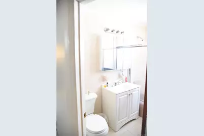 3236 Radio Drive, Bronx, NY 10465 - Photo 33