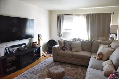 3236 Radio Drive, Bronx, NY 10465 - Photo 43