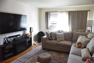 3236 Radio Dr, Bronx, NY 10465 - Photo 43