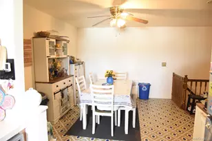 3236 Radio Dr, Bronx, NY 10465 - Photo 39