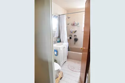 3236 Radio Drive, Bronx, NY 10465 - Photo 37