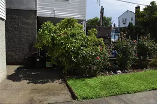 3236 Radio Dr, Bronx, NY 10465 - Photo 15