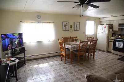 3236 Radio Drive, Bronx, NY 10465 - Photo 17