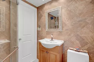 5 Woodcliff Trail, Calverton, NY 11933 - Photo 21