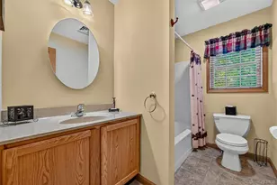 21 McGill Rd, Monroe, NY 10950 - Photo 17