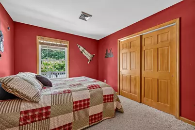 21 McGill Road, Monroe, NY 10950 - Photo 13