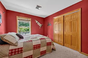 21 McGill Rd, Monroe, NY 10950 - Photo 13