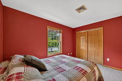 21 McGill Road, Monroe, NY 10950 - Photo 15
