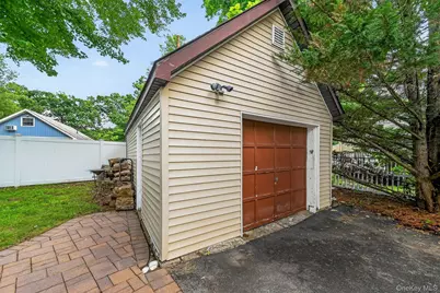 21 McGill Road, Monroe, NY 10950 - Photo 35
