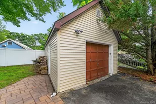 21 McGill Rd, Monroe, NY 10950 - Photo 35