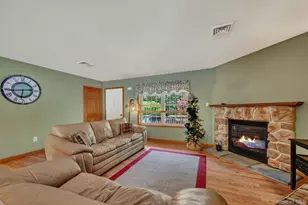 21 McGill Rd, Monroe, NY 10950 - Photo 7