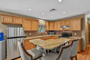 21 McGill Rd, Monroe, NY 10950 - Photo 27