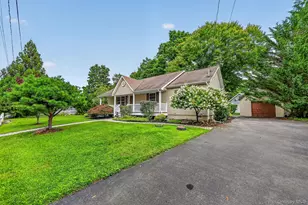 21 McGill Rd, Monroe, NY 10950 - Photo 23