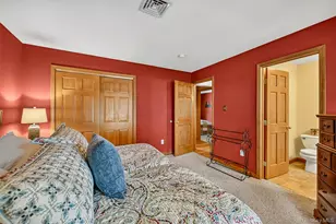 21 McGill Rd, Monroe, NY 10950 - Photo 11