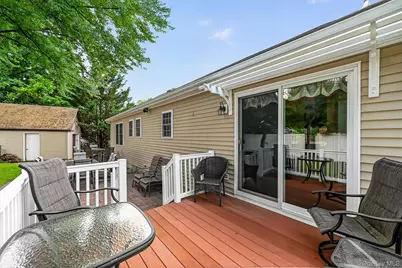 21 McGill Road, Monroe, NY 10950 - Photo 33