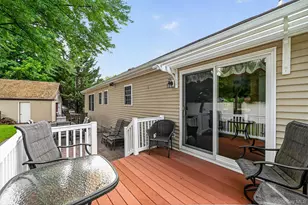 21 McGill Rd, Monroe, NY 10950 - Photo 33