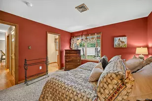 21 McGill Rd, Monroe, NY 10950 - Photo 31