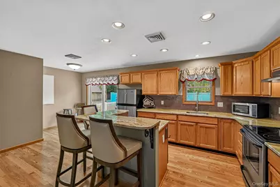 21 McGill Road, Monroe, NY 10950 - Photo 5