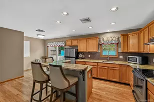 21 McGill Rd, Monroe, NY 10950 - Photo 5