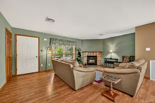 21 McGill Rd, Monroe, NY 10950 - Photo 25