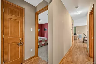 21 McGill Rd, Monroe, NY 10950 - Photo 29