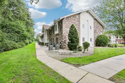 1 Houston Court #H1, Coram, NY 11727 - Photo 3