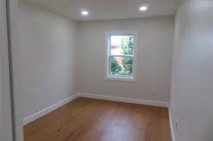 16 Sunshine Ln, Amityville, NY 11701 - Photo 23
