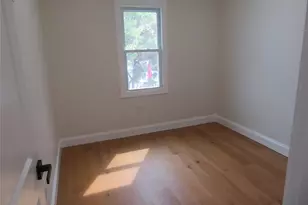 16 Sunshine Ln, Amityville, NY 11701 - Photo 29
