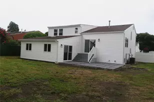 16 Sunshine Ln, Amityville, NY 11701 - Photo 31