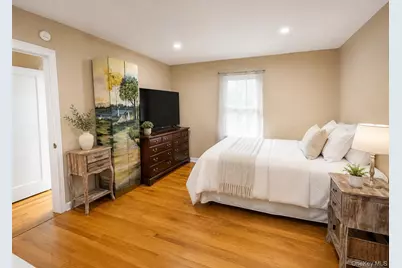 33 Juniper Road, Port Washington, NY 11050 - Photo 17